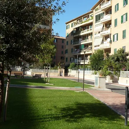 Avventure Romane