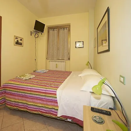 Avventure Romane